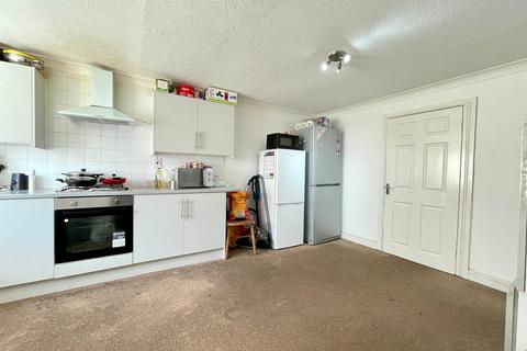 undefined, Daniels Welch, Coffee Hall, Milton Keynes, MK6