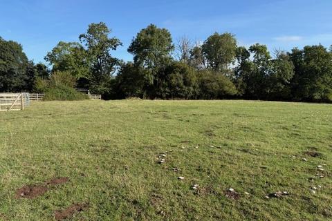 undefined, MONMOUTHSHIRE NP25