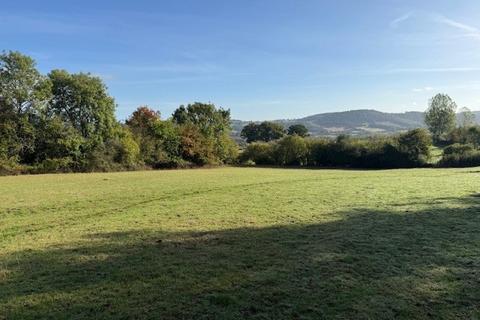 undefined, MONMOUTHSHIRE NP25