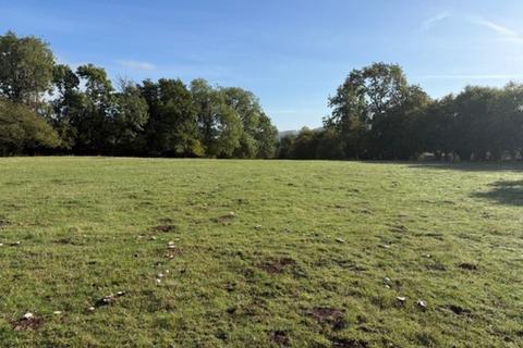 undefined, MONMOUTHSHIRE NP25