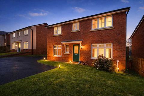 3 bedroom detached house for sale, Porth CF39