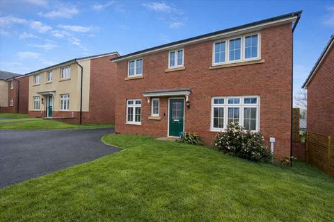 3 bedroom detached house for sale, Porth CF39