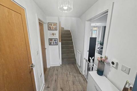 3 bedroom detached house for sale, Porth CF39