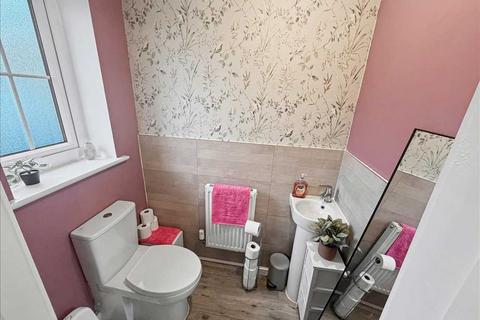 3 bedroom detached house for sale, Porth CF39