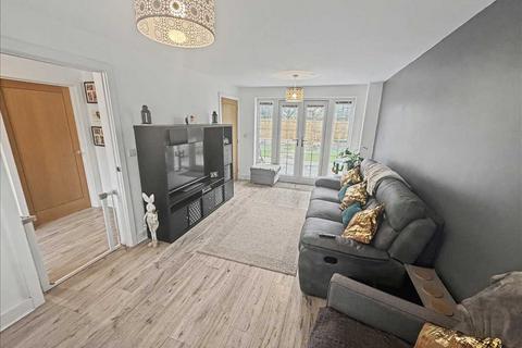 3 bedroom detached house for sale, Porth CF39