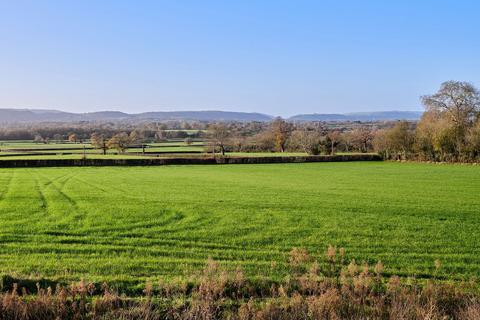 3 bedroom terraced house for sale, Gatcombe Orchard, Wrington