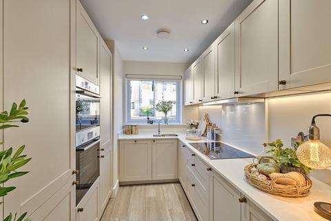 3 bedroom terraced house for sale, Gatcombe Orchard, Wrington