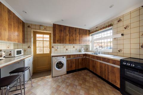 3 bedroom end of terrace house for sale, Marle Gardens, Waltham Abbey, EN9