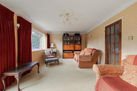 3 bedroom end of terrace house for sale, Marle Gardens, Waltham Abbey, EN9