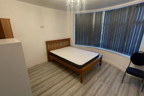 undefined, 11a Brentbridge Road, Manchester M14