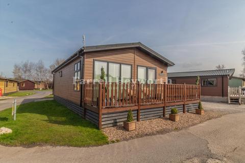 2 bedroom property for sale, Borwick Lane, Carnforth LA6
