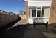 Additional image 16 of Abbey Road, Sadberge, Darlington