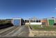 Additional image 20 of Abbey Road, Sadberge, Darlington