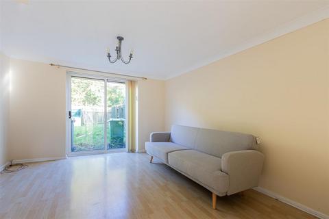 undefined, Gaulden Grove, Cardiff CF23