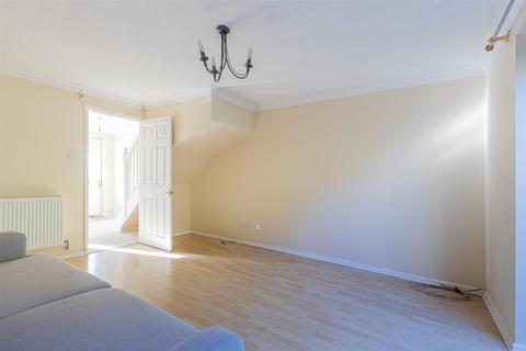 undefined, Gaulden Grove, Cardiff CF23