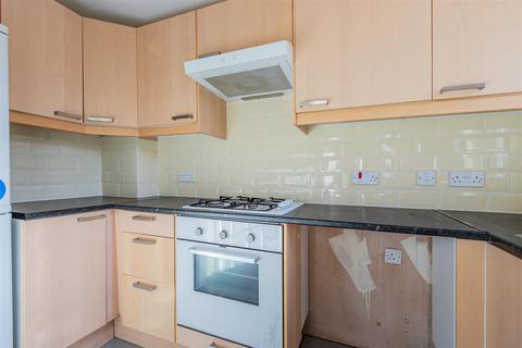 undefined, Gaulden Grove, Cardiff CF23
