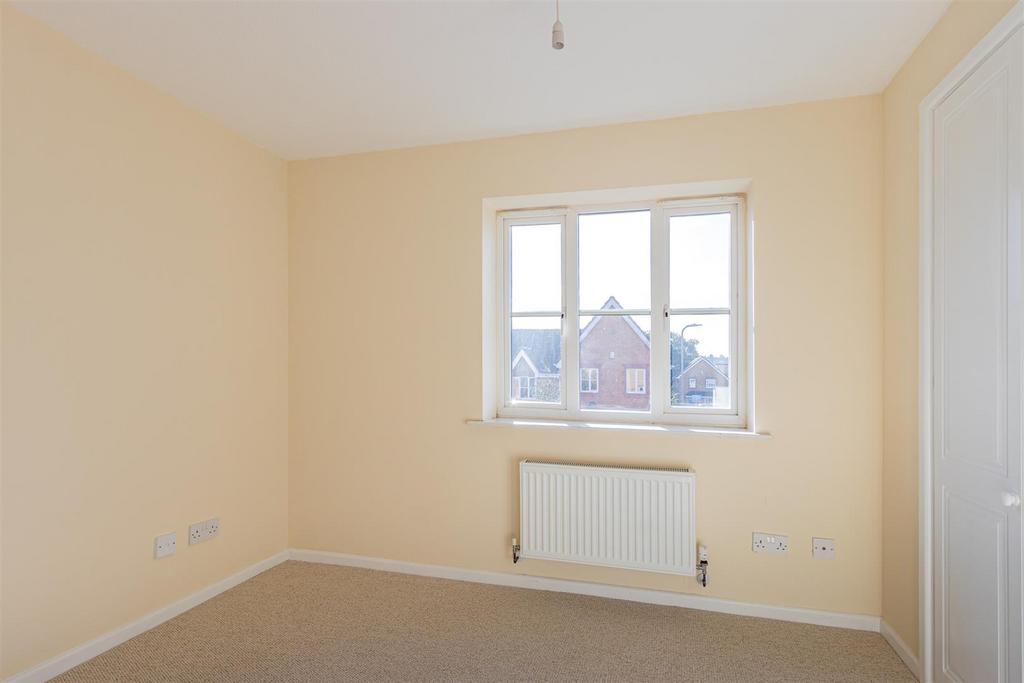 Gaulden Grove 25-9.jpg
