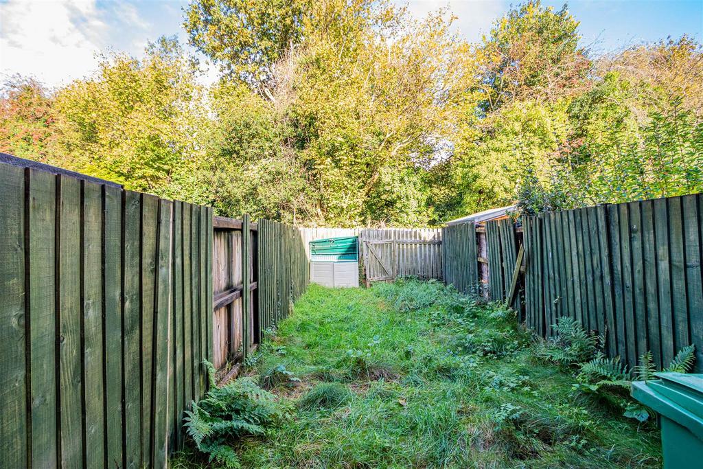 Gaulden Grove 25-7.jpg