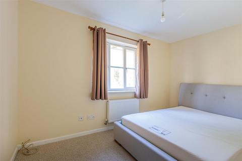 undefined, Gaulden Grove, Cardiff CF23