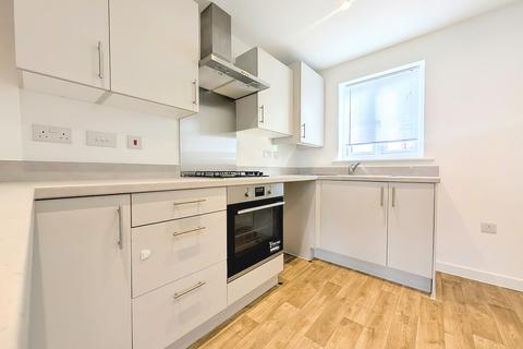 undefined, Heol Y Gylfinir, Llanilid, PONTYCLUN