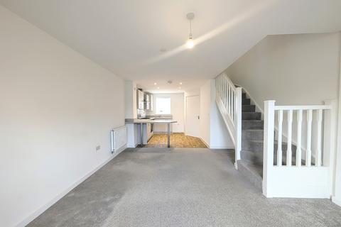 undefined, Heol Y Gylfinir, Llanilid, PONTYCLUN