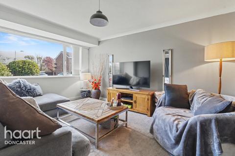 undefined, Kelsey Gardens, Doncaster