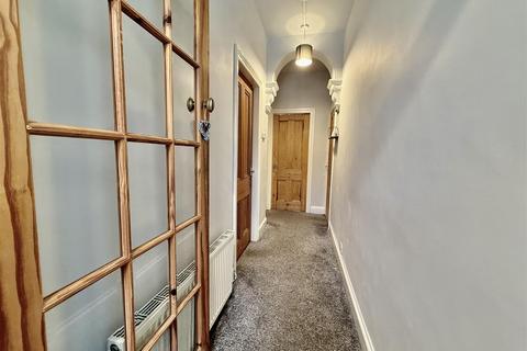 2 bedroom apartment for sale, York Street, Pelaw, Gateshead