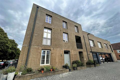 undefined, Whistler Avenue, Chichester