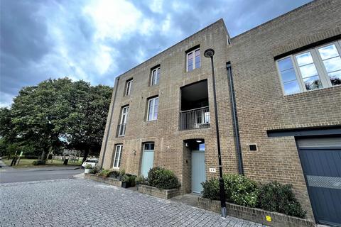 undefined, Whistler Avenue, Chichester