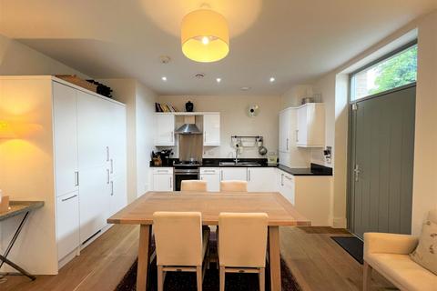 undefined, Whistler Avenue, Chichester