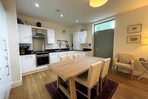 undefined, Whistler Avenue, Chichester
