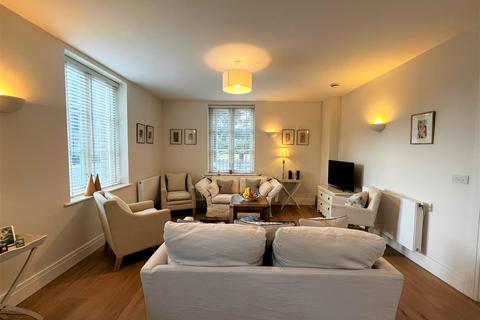 undefined, Whistler Avenue, Chichester