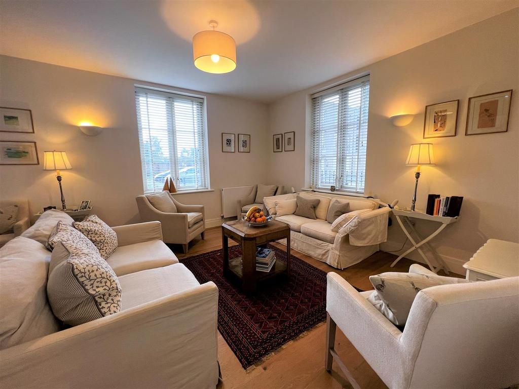 1 Whistler Ave (31).JPG
