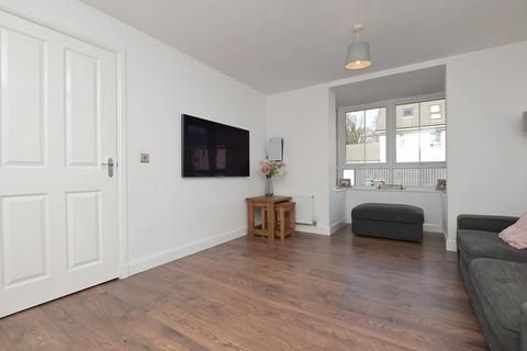 4 bedroom detached house for sale, 46 Doctor Gracie Drive, Edinburgh, Prestonpans, EH32 9GQ