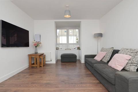 4 bedroom detached house for sale, 46 Doctor Gracie Drive, Edinburgh, Prestonpans, EH32 9GQ