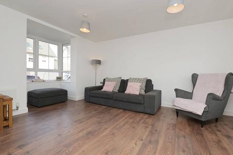 4 bedroom detached house for sale, 46 Doctor Gracie Drive, Edinburgh, Prestonpans, EH32 9GQ