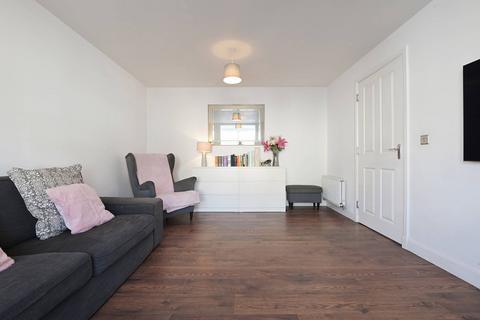 4 bedroom detached house for sale, 46 Doctor Gracie Drive, Edinburgh, Prestonpans, EH32 9GQ