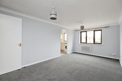 1 bedroom flat for sale, Elton Park, Watford