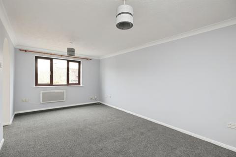 1 bedroom flat for sale, Elton Park, Watford