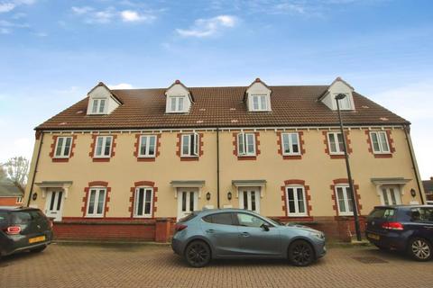 undefined, Foxglove Close, Stoke Gifford BS34