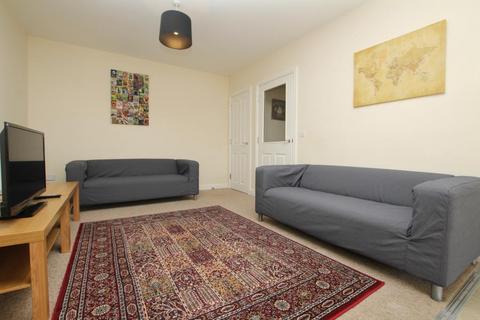 undefined, Foxglove Close, Stoke Gifford BS34