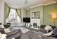 Additional image 2 of Clarendon Road, Morecambe, Lancashire, LA4