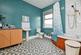 Additional image 11 of Clarendon Road, Morecambe, Lancashire, LA4
