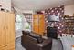 Additional image 12 of Clarendon Road, Morecambe, Lancashire, LA4