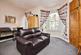 Additional image 13 of Clarendon Road, Morecambe, Lancashire, LA4