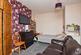 Additional image 14 of Clarendon Road, Morecambe, Lancashire, LA4