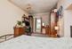 Additional image 15 of Clarendon Road, Morecambe, Lancashire, LA4