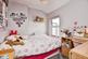 Additional image 16 of Clarendon Road, Morecambe, Lancashire, LA4