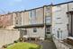 Additional image 18 of Clarendon Road, Morecambe, Lancashire, LA4