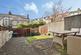 Additional image 19 of Clarendon Road, Morecambe, Lancashire, LA4